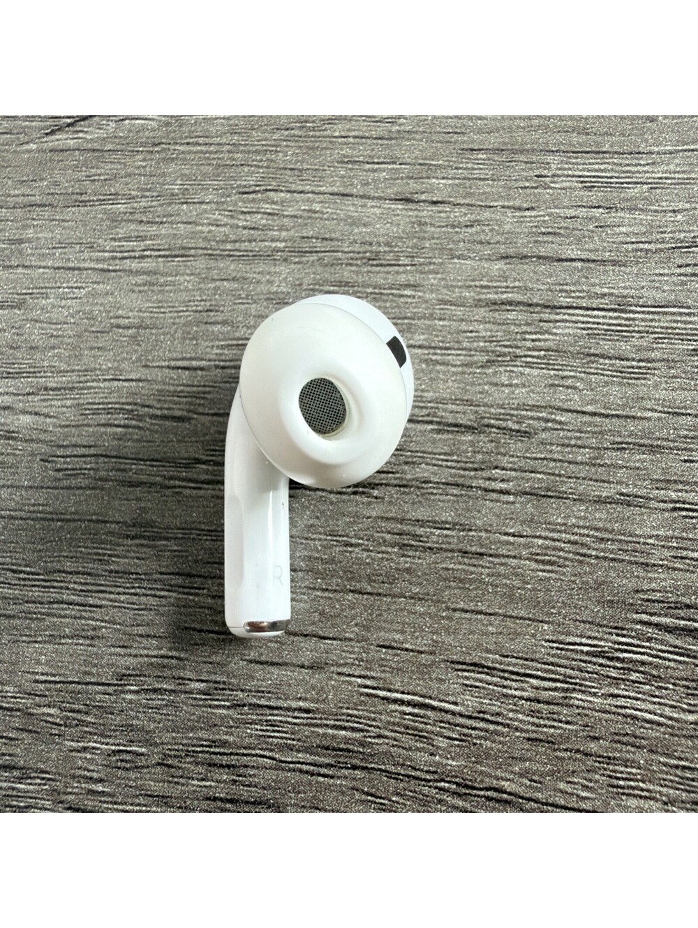Apple AirPods Pro 1st Gen Replacement Earbud (Right Side Only) Model A2083